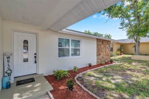 2585 RIDGE LANE, PALM HARBOR, FL 34684 - MLS#MFRTB8406038