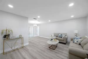 2585 RIDGE LANE, PALM HARBOR, FL 34684 - MLS#MFRTB8406038