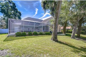3012 COLONIAL RIDGE DRIVE, BRANDON, FL 33511 - MLS#MFRTB8406039