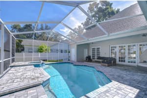 3012 COLONIAL RIDGE DRIVE, BRANDON, FL 33511 - MLS#MFRTB8406039