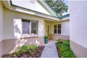 15878 SANCTUARY DRIVE, TAMPA, FL 33647 - MLS#MFRTB8406041