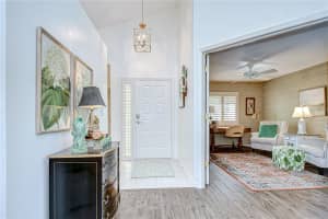 15878 SANCTUARY DRIVE, TAMPA, FL 33647 - MLS#MFRTB8406041