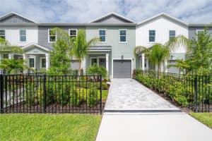 5530 9TH STREET, TAMPA, FL 33604 - MLS#MFRTB8406043