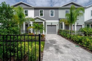 5530 9TH STREET, TAMPA, FL 33604 - MLS#MFRTB8406043