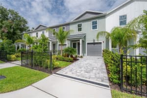 5530 9TH STREET, TAMPA, FL 33604 - MLS#MFRTB8406043