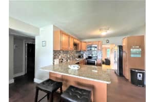 5106 104TH STREET, ST PETERSBURG, FL 33708 - MLS#MFRTB8406044