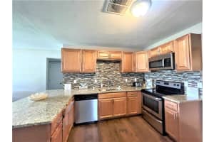 5106 104TH STREET, ST PETERSBURG, FL 33708 - MLS#MFRTB8406044