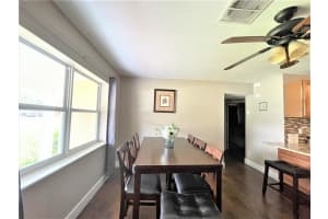 5106 104TH STREET, ST PETERSBURG, FL 33708 - MLS#MFRTB8406044