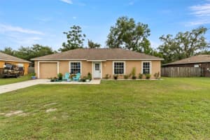 27286 Warner Ave, BROOKSVILLE