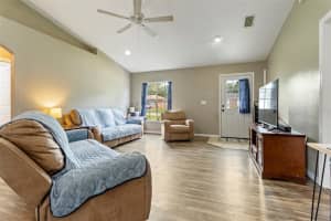 27286 WARNER AVENUE, BROOKSVILLE, FL 34602 - MLS#MFRTB8406048