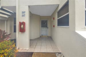 6011 BAHIA DEL MAR BOULEVARD, ST PETERSBURG, FL 33715 - MLS#MFRTB8406049