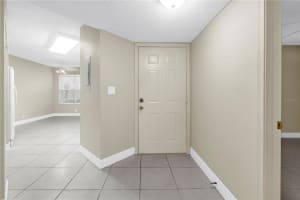 6011 BAHIA DEL MAR BOULEVARD, ST PETERSBURG, FL 33715 - MLS#MFRTB8406049