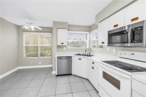 6011 BAHIA DEL MAR BOULEVARD, ST PETERSBURG, FL 33715 - MLS#MFRTB8406049