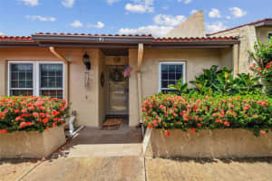 7200 ULMERTON ROAD, LARGO, FL 33771 - MLS#MFRTB8406050