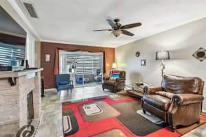 7200 ULMERTON ROAD, LARGO, FL 33771 - MLS#MFRTB8406050