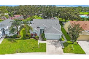 4655 Runabout Way, BRADENTON
