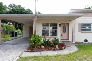 10911 DIXON AVENUE, TAMPA, FL 33612 Sold 08/08/25