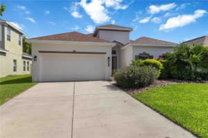 11262 82nd St E, PARRISH