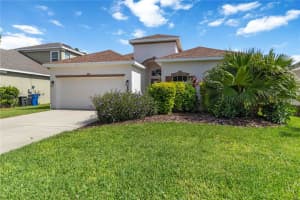 11262 82ND STREET, PARRISH, FL 34219 - MLS#MFRTB8406056
