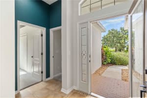 11262 82ND STREET, PARRISH, FL 34219 - MLS#MFRTB8406056