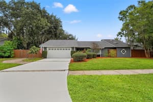 573 WHISPERING LAKES BOULEVARD, TARPON SPRINGS, FL 34688 Sold 08/21/25