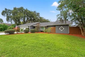 573 WHISPERING LAKES BOULEVARD, TARPON SPRINGS, FL 34688 Sold 08/21/25