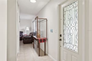 11320 CARROLLWOOD ESTATES DRIVE, TAMPA, FL 33618 Sold 09/03/25