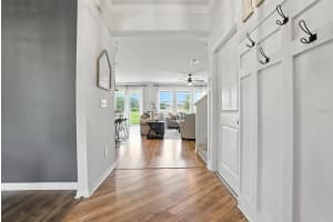 10603 AVIAN FORREST DRIVE, RIVERVIEW, FL 33578 Sold 08/19/25