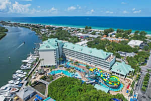 399 2nd St #818, INDIAN ROCKS BEACH