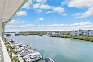 399 2ND STREET, INDIAN ROCKS BEACH, FL 33785 - MLS#MFRTB8406062