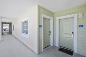 399 2ND STREET, INDIAN ROCKS BEACH, FL 33785 - MLS#MFRTB8406062