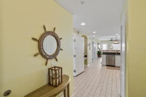 399 2ND STREET, INDIAN ROCKS BEACH, FL 33785 - MLS#MFRTB8406062