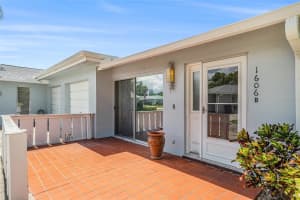 1606 BERWICK COURT, PALM HARBOR, FL 34684 - MLS#MFRTB8406063