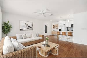 1606 BERWICK COURT, PALM HARBOR, FL 34684 - MLS#MFRTB8406063