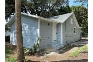 4609 5TH STREET, ZEPHYRHILLS, FL 33542 - MLS#MFRTB8406064