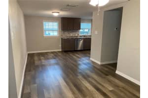 4609 5TH STREET, ZEPHYRHILLS, FL 33542 - MLS#MFRTB8406064