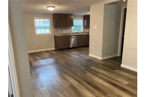 4609 5TH STREET, ZEPHYRHILLS, FL 33542 - MLS#MFRTB8406064