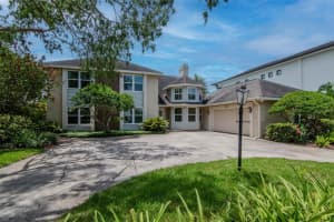 5106 W Poe Ave, TAMPA