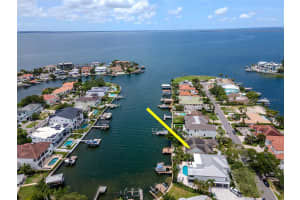 5106 POE AVENUE, TAMPA, FL 33629 - MLS#MFRTB8406066