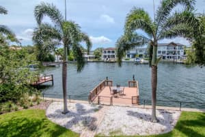 5106 POE AVENUE, TAMPA, FL 33629 - MLS#MFRTB8406066
