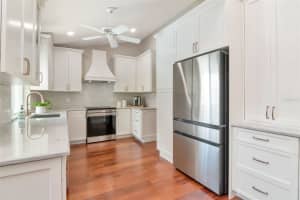 5106 POE AVENUE, TAMPA, FL 33629 - MLS#MFRTB8406066