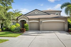 11806 Gilmerton Dr, RIVERVIEW