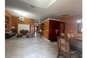 8759 52ND COURT, OCALA, FL 34476 - MLS#MFRTB8406068