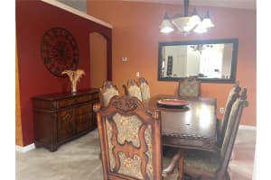 8759 52ND COURT, OCALA, FL 34476 - MLS#MFRTB8406068