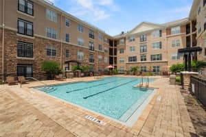 4221 W Spruce St #1108, TAMPA
