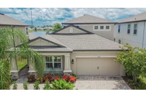 13136 Peachleaf Ave, RIVERVIEW