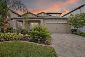13136 PEACHLEAF AVENUE, RIVERVIEW, FL 33579 - MLS#MFRTB8406074