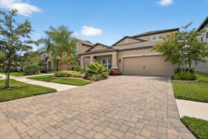 13136 PEACHLEAF AVENUE, RIVERVIEW, FL 33579 - MLS#MFRTB8406074