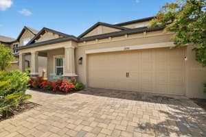 13136 PEACHLEAF AVENUE, RIVERVIEW, FL 33579 - MLS#MFRTB8406074