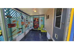 4788 66TH LANE, ST PETERSBURG, FL 33709 Sold 07/31/25
